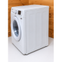 Lave-Linge Hublot SAMSUNG WW70J5555DA/EF
