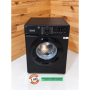 Lave-Linge Hublot BRANDT Wfb383qn