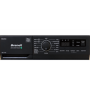 Lave-Linge Hublot BRANDT Wfb383qn