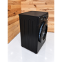 Lave-Linge Hublot BRANDT Wfb383qn