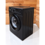 Lave-Linge Hublot BRANDT Wfb383qn