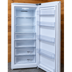 Congélateur Armoire BEKO B3RMFNE314W