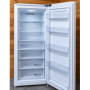 Congélateur Armoire BEKO B3RMFNE314W