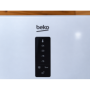 Congélateur Armoire BEKO B3RMFNE314W