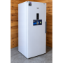 Congélateur Armoire BEKO B3RMFNE314W