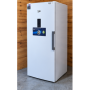 Congélateur Armoire BEKO B3RMFNE314W