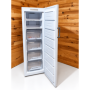 Congélateur Armoire SAMSUNG RZ80FHIS1XEF