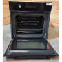 Four DE DIETRICH DOP1150B