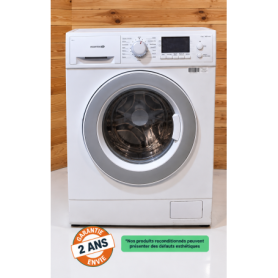 Lave-Linge Hublot ESSENTIEL B ELF634DD4