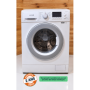 Lave-Linge Hublot ESSENTIEL B ELF634DD4