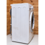 Lave-Linge Hublot ESSENTIEL B ELF634DD4