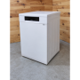 Lave-Vaisselle ELSAY 408GEM00065