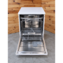 Lave-Vaisselle ELSAY 408GEM00065