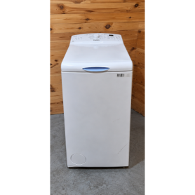 Lave-Linge Top WHIRLPOOL AWE7650