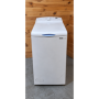 Lave-Linge Top WHIRLPOOL AWE7650