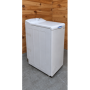Lave-Linge Top WHIRLPOOL AWE7650