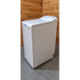 Lave-Linge Top WHIRLPOOL AWE7650