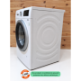 Lave-Linge Hublot BOSCH WAT28619FF