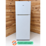 Réfrig. double Froid SABA DP303NFW