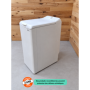 Lave-Linge Top VEDETTE VT602B-F/01