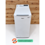 Lave-Linge Top WHIRLPOOL TDLR70220