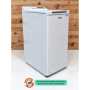 Lave-Linge Top WHIRLPOOL TDLR70220