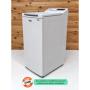 Lave-Linge Top WHIRLPOOL TDLR70220