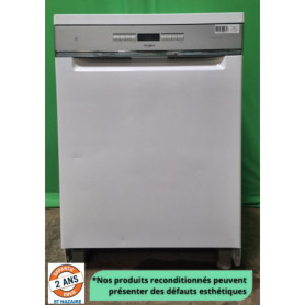 Lave-Vaisselle WHIRLPOOL Wh3fc14bn71w
