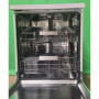 Lave-Vaisselle WHIRLPOOL Wh3fc14bn71w