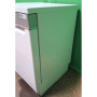 Lave-Vaisselle WHIRLPOOL Wh3fc14bn71w