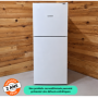 Réfrig. double Froid BOSCH KDV33VW30