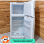 Réfrig. double Froid BOSCH KDV33VW30