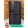 Réfrig. américain LG GMF960EV4E