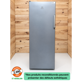 Congélateur Armoire INDESIT UI66F1TS1