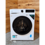 Lave-Linge Hublot CANDY GWD485SB6-S