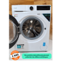 Lave-Linge Hublot CANDY GWD485SB6-S