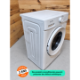 Lave-Linge Hublot INDESIT Ima864mytimefr