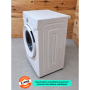 Lave-Linge Hublot INDESIT Ima864mytimefr
