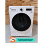 Lave-Linge Hublot LG F94B16WHS