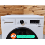 Lave-Linge Hublot LG F94B16WHS