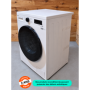 Lave-Linge Hublot LG F94B16WHS