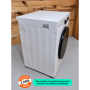 Lave-Linge Hublot LG F94B16WHS