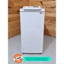 Lave-Linge Top WHIRLPOOL TDLR65211