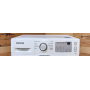 Lave-Linge Hublot SAMSUNG WW70J3283KW1EF