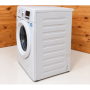 Lave-Linge Hublot ELECTROLUX Ew6fi1520wa