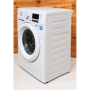 Lave-Linge Hublot ELECTROLUX Ew6fi1520wa
