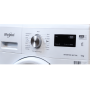Lave-Linge Hublot WHIRLPOOL FFSP 9269 W FR