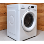 Lave-Linge Hublot WHIRLPOOL FFSP 9269 W FR