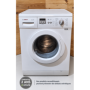 Lave-Linge Hublot BOSCH WAE28210FF
