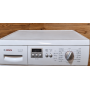 Lave-Linge Hublot BOSCH WAE28210FF